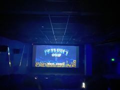 -天空之城蹦床攀岩运动馆·团建拓展·亲子游乐·生日派对(合肥店)