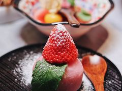 -一绪に寿喜烧自助(世茂广场店)