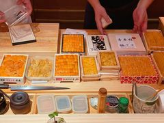-橼舍鮨青木