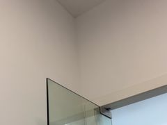 -童程童美少儿编程乐高机器人(汉阳校区)