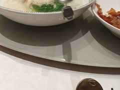 -红城阁·上海味道(四平路店)