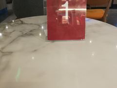 -COSTA COFFEE(水游城店)