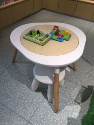 -国际蓝孩BabyInternational(杭州嘉里中心店)