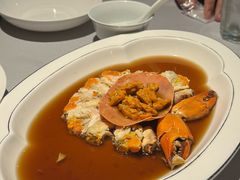 -屋里厢上海菜馆