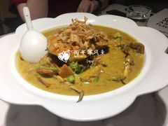 -花锅速食(日月广场店)