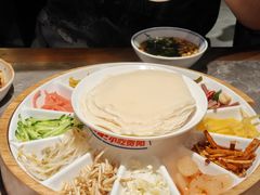 -怪噜范·贵阳小吃大排档(金源旗舰店)