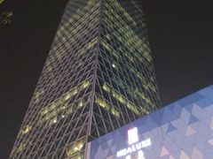 -南昌绿地华邑酒店·鲜艳全日餐厅