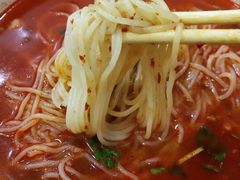 -老友谊冷面店(苏家屯店)