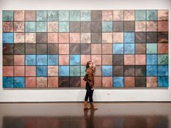 -中华艺术宫(上海美术馆)