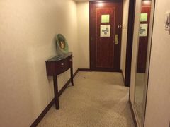 -沈阳丽都酒店