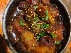 -老宁波1381餐厅(宏泰广场店)