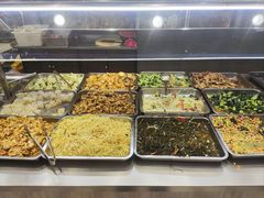 -富龙快餐店(铁西店)