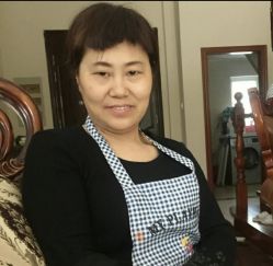 -新寰亚月子会所(金鸡湖凯宾店)
