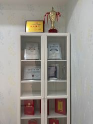 -欣奕除疤祛痘