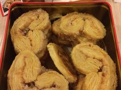 picture-家琳甜品(江南东店)