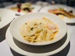 -夏朵花园(复兴西路店)
