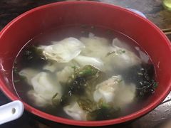 -吾介小籠館