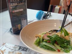 -味钱塘·钱塘浙宴(宋城之江银泰店)