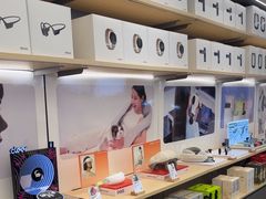 -九机·手机电脑数码(金色时代广场店)