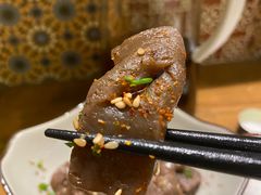 -みほりん味保灵(六月汇广场店)