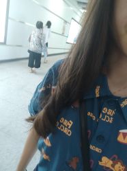 -章光101防脱养发荟