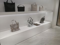 -三宅一生 ISSEY MIYAKE(北京SKP店)