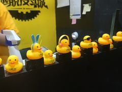 -解个谜沉浸剧情密室(天河店)