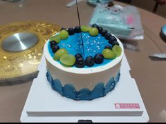 -红宝石(锦华翡翠城翡翠金街店)