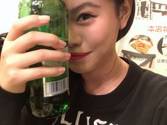 -月圆火锅(宁海东路二店)