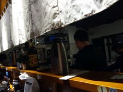 -昊·来了寿司(双楠2店)