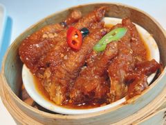 -红顶食府(滨湖九号店)