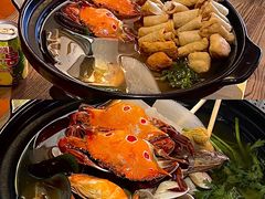 -Dak's 炸鸡(远景路店)