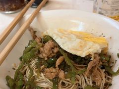 -高邮面馆(明瓦廊店)