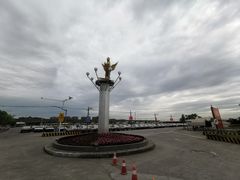 -胜华驾校·小猫学车(银都店)