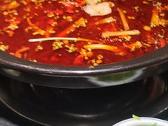 -小饕荟雅安贡椒鱼鲜馆(广福桥店)