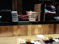 -江户烧肉(高德店)
