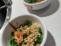 -大斌家串串火锅(德思勤店)