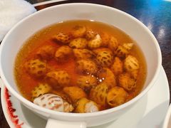 -杭州西子湖四季酒店·金沙厅