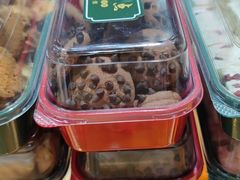 -广根糕点(中山西路店)