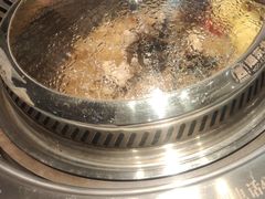 -遇东北林区铁锅炖(南开店)