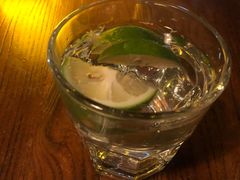 -WEAWEA深夜咖啡酒吧(顺义店)
