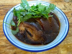 -聪辉同安老美食饭店(大元路店)