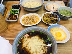 -杨裕兴(十全街店)