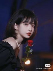 -米莱摄影写真(五大道别墅店)