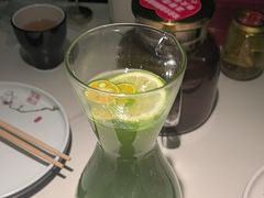 -额娘·春饼烤鸭(华北七楼创始店)