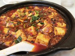 -成都驻京办餐厅(蜀都宾馆店)