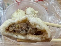 -草包包子铺(宽厚里店)