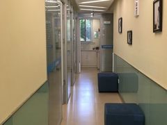 -美迦爱-牙专科·兔科·骨科诊疗中心(北苑店)