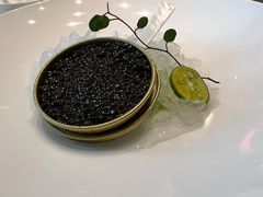 -海立阁海鲜江浙菜(漕河泾印象城店)