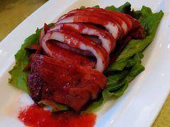 -燕云楼(云南路店)
